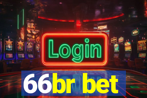 66br bet